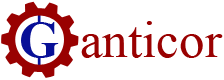 Ganticor
