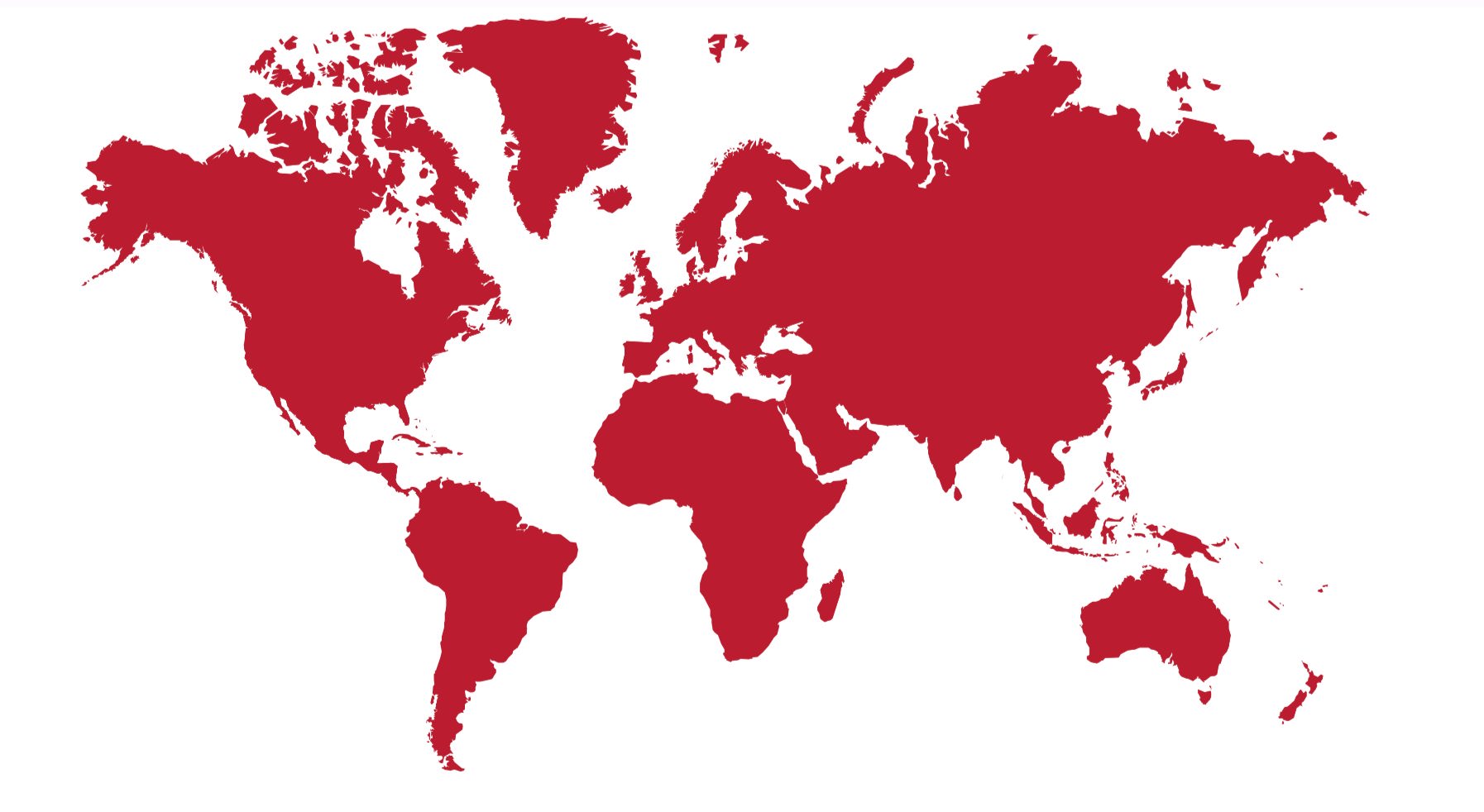 worldredmap