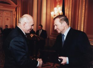 Gerasimenko